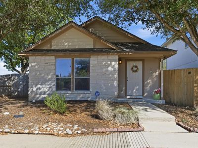 4529 Secure Ln #31