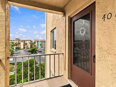3617 LAKE BAYSHORE DRIVE #401