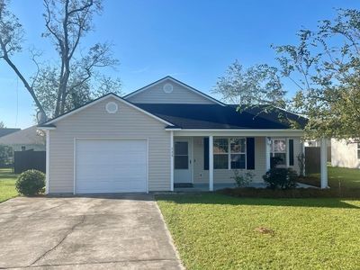 533 Bryson Cir