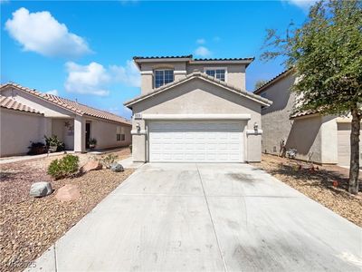 9509 Swiss Stone Ct