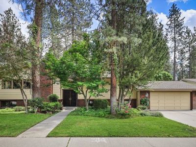 11914 N Fairwood Dr