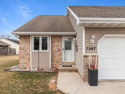 Property at N7987 PIGEON ROAD, Sherwood, WI