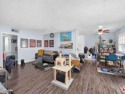 714 Myrtle Ave