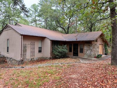 278 Mill Pond Rd