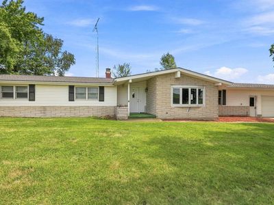 6058 Highway 23