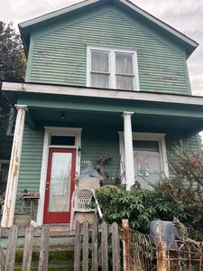 2614 S 54th St