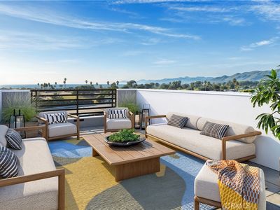 111 2nd St N #19