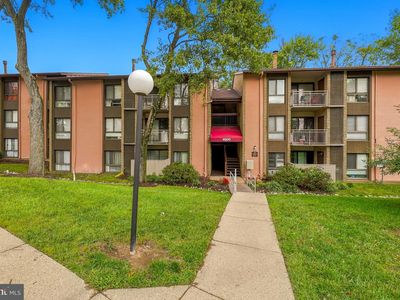 6009 Majors Ln Unit N19