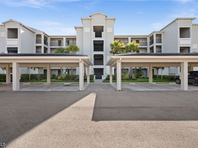 43040 Greenway Blvd #536