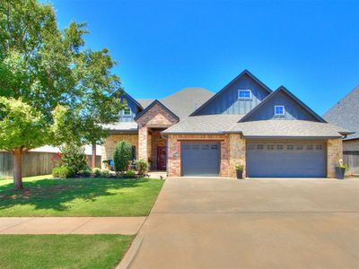 16313 Brookefield Dr