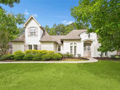 2653 Bluff Ct