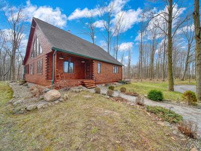 4705 Whig Hwy