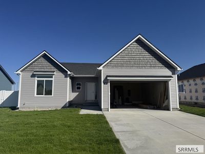 559 Abigail Ln