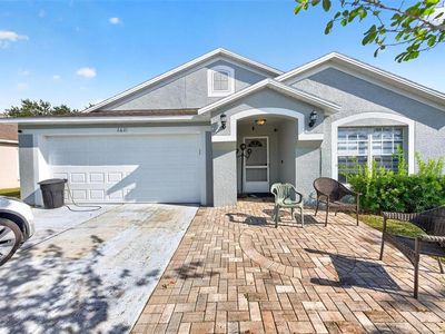 Property at 2621 ALENA PLACE, Lake Mary, FL