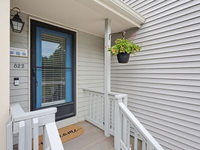 822 Maple Brook Rd #822