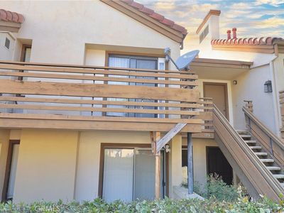 9896 Scripps Westview Way