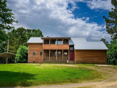 138 Sunrise Ln