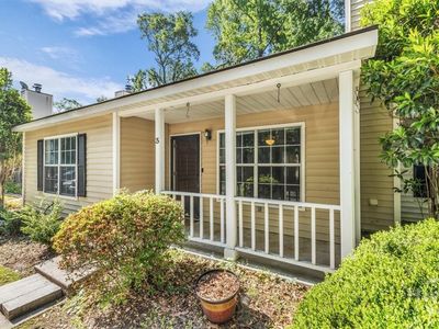 3 Longview Bluff Drive E