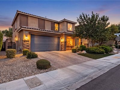 4424 Stardusk Falls Ave