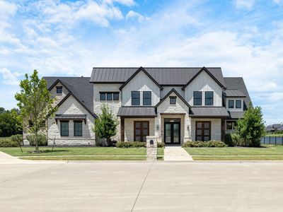 1108 Glen Abbey Ct