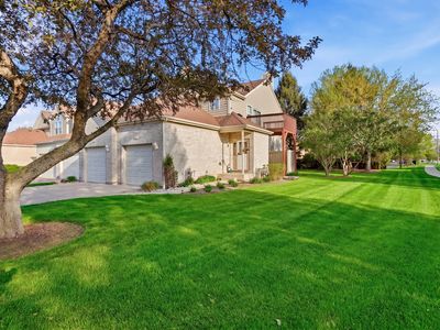 2103 Glacier Ct