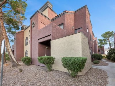 4050 Pacific Harbors Dr UNIT 213