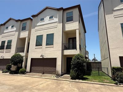 10906 Brookeshire Chase Ln