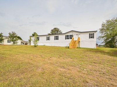 1978 Wayside Dr