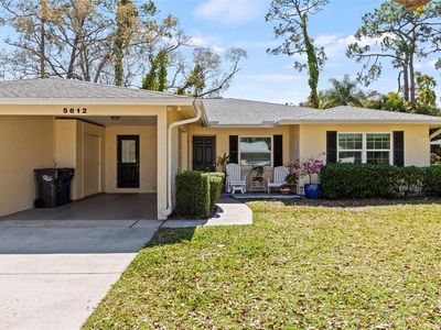 5612 Palm Aire Dr