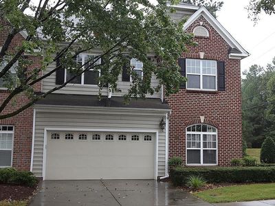 13357 Ashford Park Dr