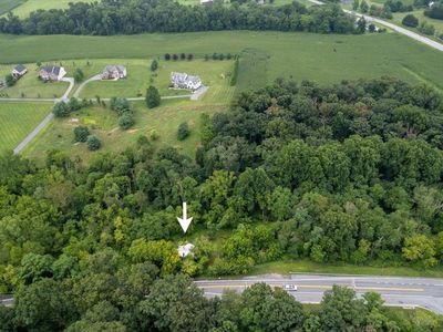 Property at 14459 Frederick Rd, Cooksville, MD