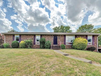 5543 Country Ln