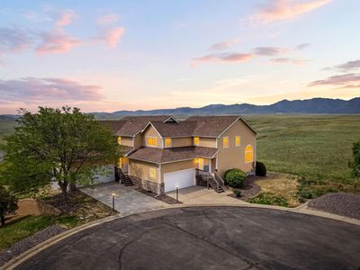 1765 Rockview Cir
