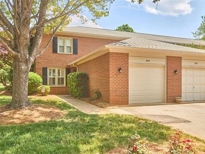 844 Brookleigh Ct