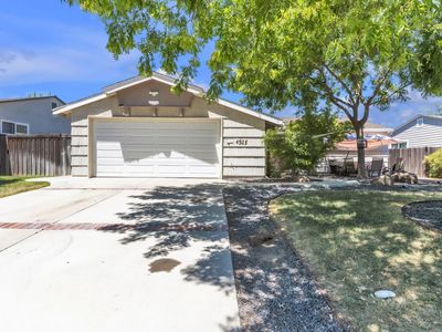 4915 H Pkwy