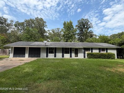 1210 Wooddell Dr