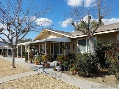 150 E Lakeshore Dr Unit 38