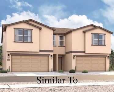 Property at 3402 Sunbeam Drive, Bullhead City, AZ