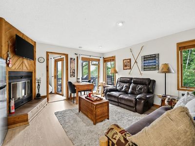 6520 Schuss Mountain Ln #219