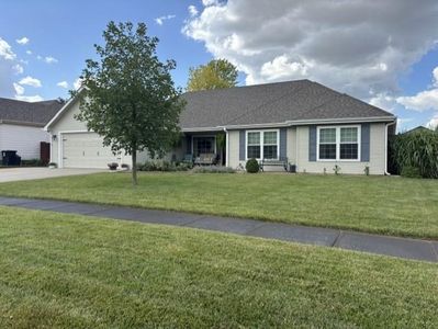 1519 Colton Ct