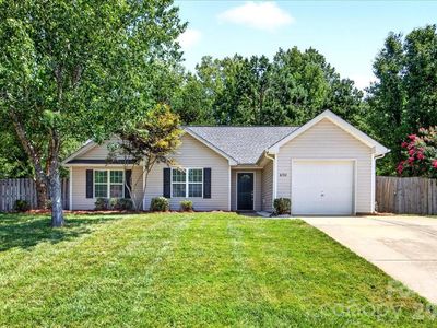 8732 Brookstead Meadow Ct