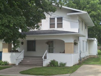 107 Park Ave