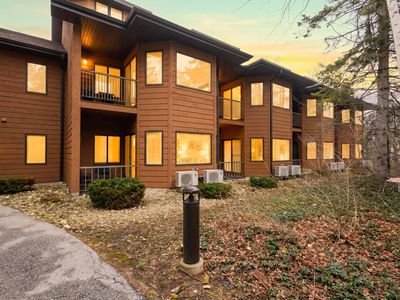4908 N Landmark Cir #204