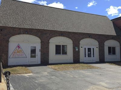 206 Main Street