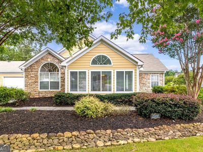 Property at 2191 Rockbridge Rd APT 1504, Stone Mountain, GA