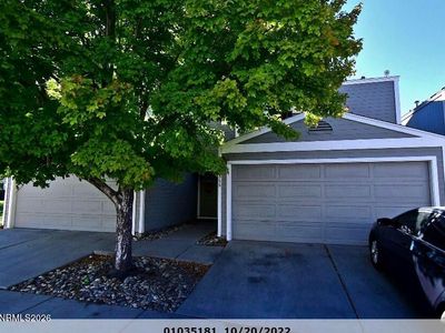 3955 Village Dr