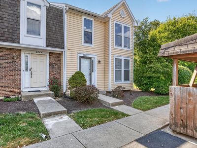 6662 Ashley Ct