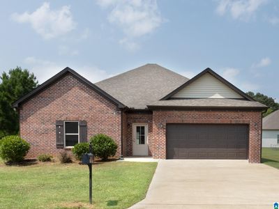 75 Water Oak Dr