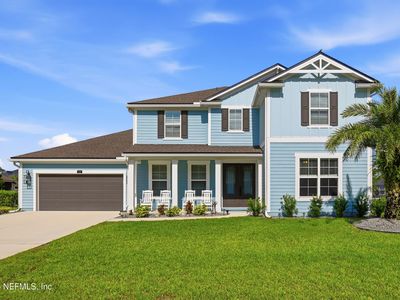 128 WINDWALKER Drive