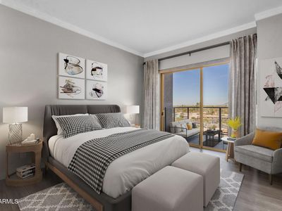 4750 N Central Ave UNIT N8